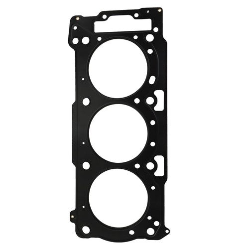 DURAFORCE Sea Doo Gtr GTX RXP RXT RXP-X RXT-X Wake 4-Tec 155 185 215 255 260 Head Gasket