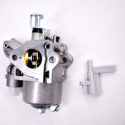 DURAFORCE Carburetor For Robin Subaru EX27 Engine 279-62361-20 Overhead Cam carb New