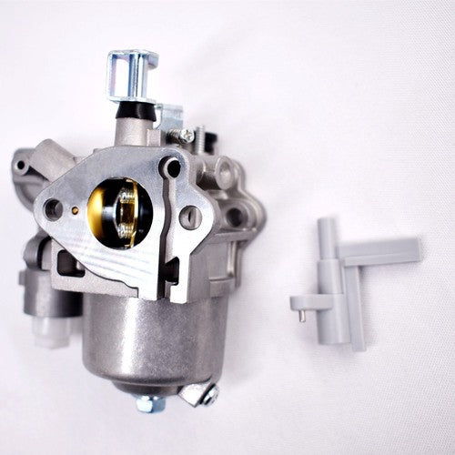 DURAFORCE Carburetor For Robin Subaru EX27 Engine 279-62361-20 Overhead Cam carb New