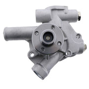 DURAFORCE NEW Water Pump fit for Yanmar Engine 244 249 366 374