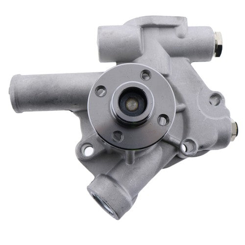 DURAFORCE NEW Water Pump fit for Yanmar Engine 244 249 366 374