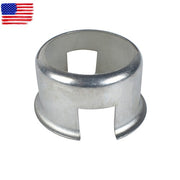 DURAFORCE 17672-880-000 Gas Fuel Tank Cap Joint Filter For Honda GX390 GX340 GX270 GX240
