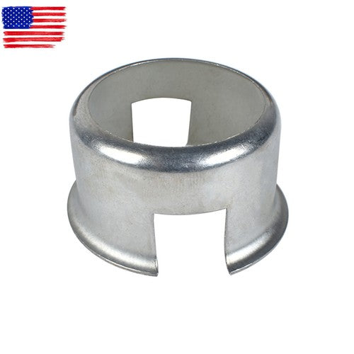 DURAFORCE 17672-880-000 Gas Fuel Tank Cap Joint Filter For Honda GX390 GX340 GX270 GX240