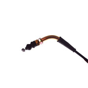 DURAFORCE Throttle Cable Gas Cable 72" Fits For GY6 50cc 150cc QMB139 Scooters Moped