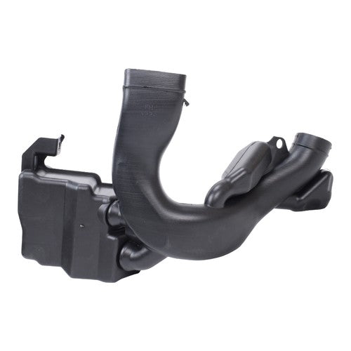 DURAFORCE For 2012-2015 Honda Civic 1.8L NEW Engine Air Intake Resonator 17230R1BA00