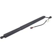 DURAFORCE 81770-D3100 Left Tailgate Support Power Lift Strut for Hyundai Tucson 2016-2021