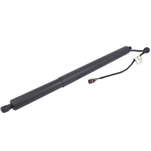 DURAFORCE 81770-D3100 Left Tailgate Support Power Lift Strut for Hyundai Tucson 2016-2021