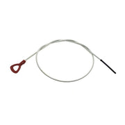 DURAFORCE New For Mercedes-Benz Sprinter W140 W220 Transmission Fluid Oil Level Dipstick