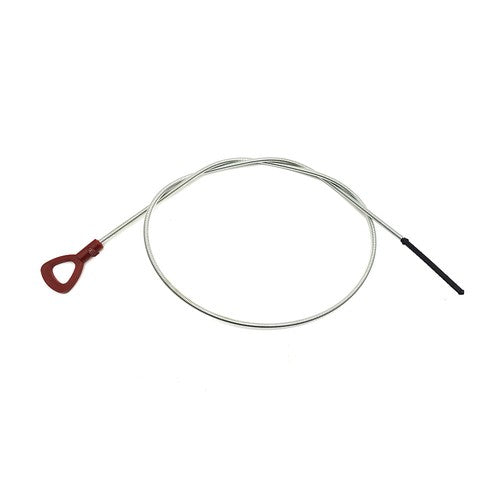 DURAFORCE New For Mercedes-Benz Sprinter W140 W220 Transmission Fluid Oil Level Dipstick