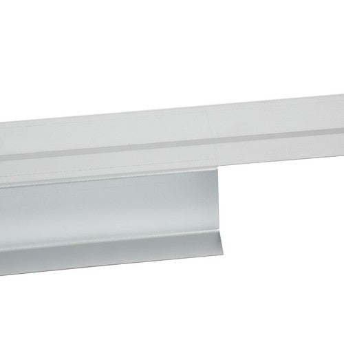 Slip On Outer Rocker Panel for 07-13 08 09 Silverado Sierra 2 Door Standard Cab