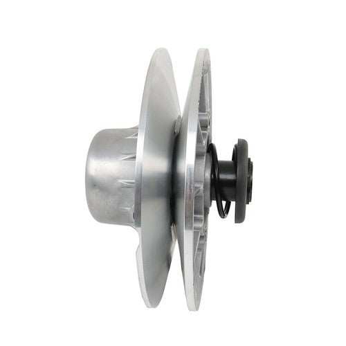 DURAFORCE 623949 Secondary Driven Clutch For 2009-2023 EZGO Golf Cart Cushman Refresher US