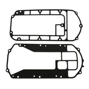DURAFORCE HS26265PT1 For 2005-07 2008 Honda Odyssey Acura TL Pilot MDX RL Head Gasket Kit