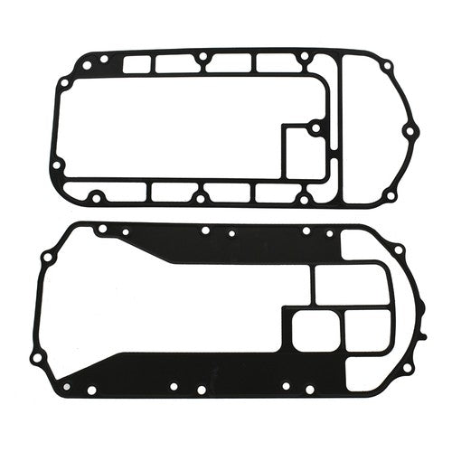 DURAFORCE HS26265PT1 For 2005-07 2008 Honda Odyssey Acura TL Pilot MDX RL Head Gasket Kit