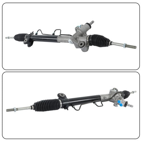 DURAFORCE For 02-2008 Toyota Camry Solara Power Steering Rack&Pinion Assembly 44200-33332