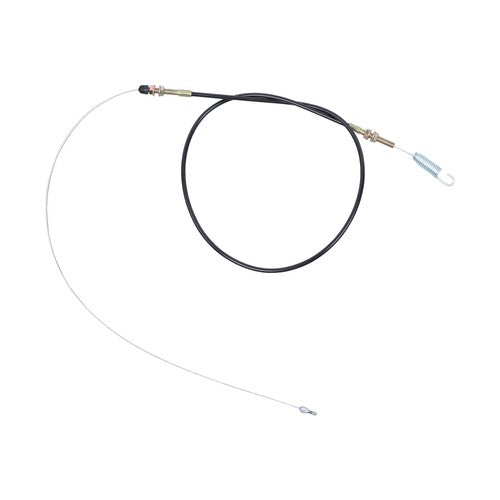 DURAFORCE 946-04343 Drive Control Cable For CC760ES Lawnmower Control Cable 746-04343