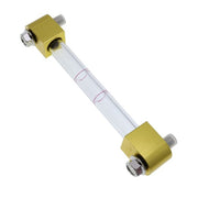 DURAFORCE Fuel Gauge Level VOE14532362 For Volvo EC240B EC210B EC290B EC360B EC140B