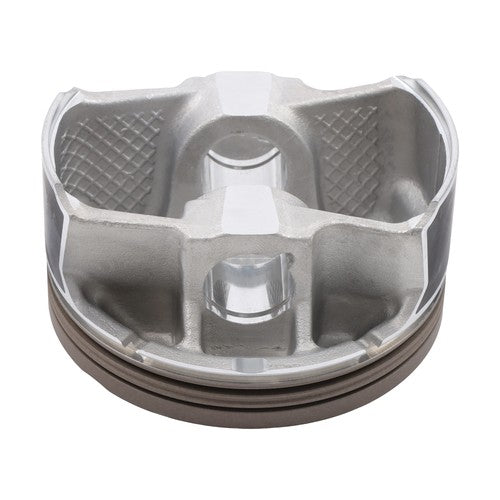DURAFORCE 2205244 For Polaris Ranger Crew XP 900 2014-2019 93mm piston kit
