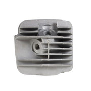 DURAFORCE 49MM MS290 MS390 MS310 Cylinder Piston Kit For Stihl 029 039 Chainsaw Parts NEW