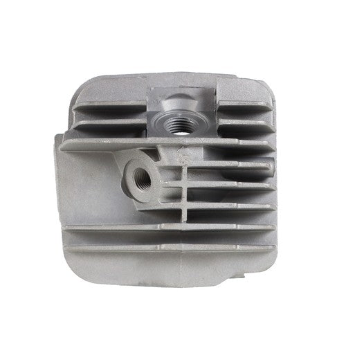 DURAFORCE 49MM MS290 MS390 MS310 Cylinder Piston Kit For Stihl 029 039 Chainsaw Parts NEW