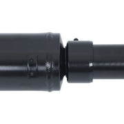 DURAFORCE For Ford F-250 05-2010 F-350 1999-2010 Super Duty 4WD Front Drive Shaft 938-802