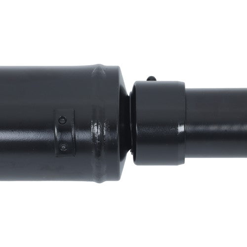 DURAFORCE For Ford F-250 05-2010 F-350 1999-2010 Super Duty 4WD Front Drive Shaft 938-802
