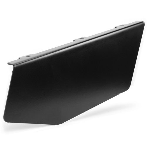 Lower Door Panels Inserts For Honda Talon 1000X 4 2023-2024 Powder Coated