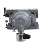 DURAFORCE 15004-0757 Carburetor For Kawasaki Replaces 15003-7094 FH721V 15004-1005