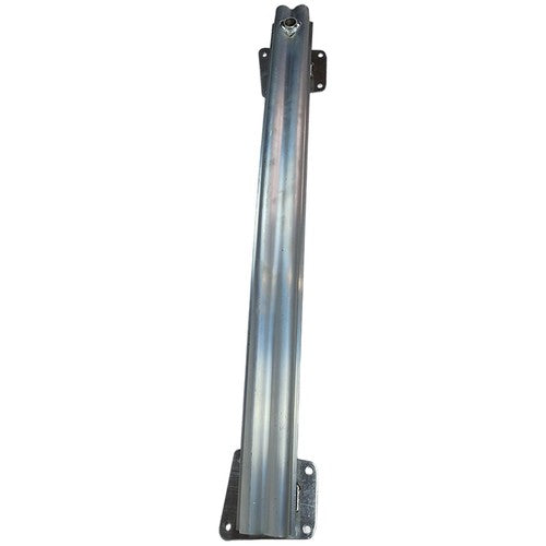 DURAFORCE 84113414 Rear Bumper Impact Bar for 2016 2024 for Chevrolet Malibu 1 5L 2 0L