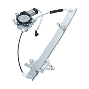 DURAFORCE 741-909 For Nissan Pathfinder 96-98 Power Window Regulator W/Motor Front Right