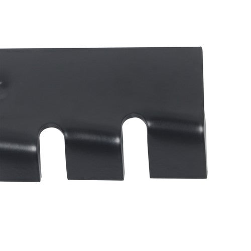 DURAFORCE 131-4547-03 108-9764-03 Fit For Toro 20009 22'' Deck 2 Pcs Lawn Mower Blades