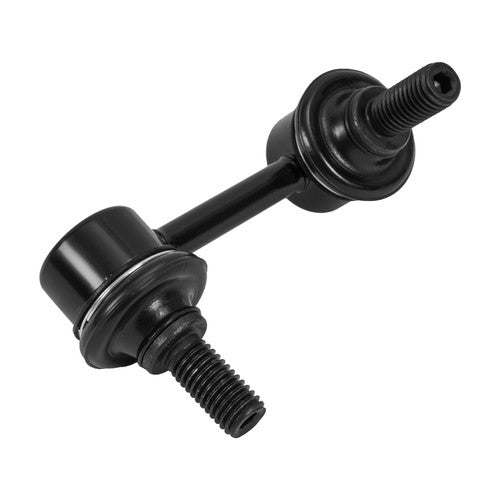 Front Torsion Sway Bar Assy for Can Am Maverick X3 Max R Maverick X3 RR 2017 2021
