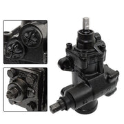 DURAFORCE Power Steering Gear Box 15199900 For GMC Sierra 1500 2001 2002-05 2006 15173571