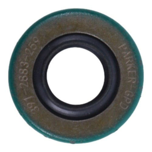 7025087 Oil Seal for Bobcat Loaders S650 S750 S770 S850 T770 T870 A770 S630 T630