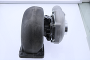 DURAFORCE Turbo T04B91 Turbocharger 4N6858 for Caterpillar Loader 941 951B 951C 955K 955L