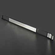 DURAFORCE Dash AC Vent Plate For Chevy Silverado Pickup/Blazer Suburban/GMC Jimmy 1981-91