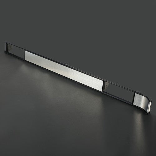 DURAFORCE Dash AC Vent Plate For Chevy Silverado Pickup/Blazer Suburban/GMC Jimmy 1981-91