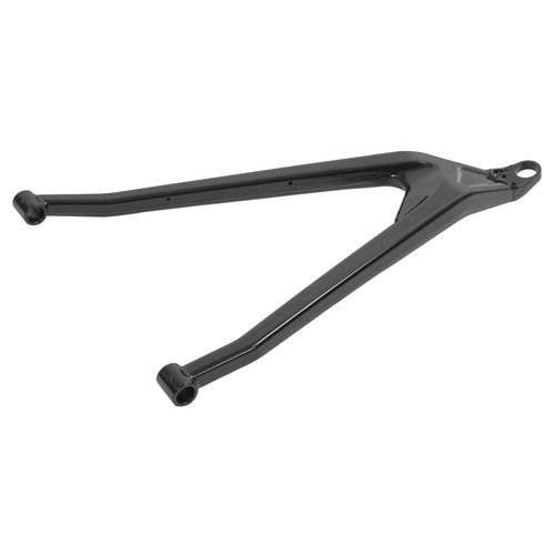 706204733 Lower A-Arm for Can-Am Maverick X3 72 Inch Front Left Driver 2017-2025