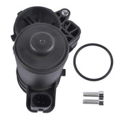 DURAFORCE Parking Brake Actuator Rear Right Fits Mercedes C-Class W205 S205 C300 C43 AMG