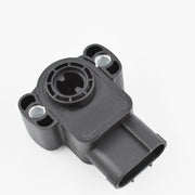 DURAFORCE For Ford Ranger Escape Freestar Mercury Mariner New Throttle Position Sensor