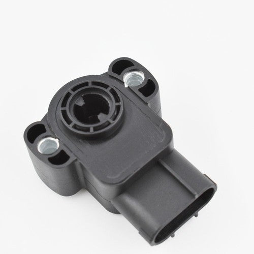 DURAFORCE For Ford Ranger Escape Freestar Mercury Mariner New Throttle Position Sensor