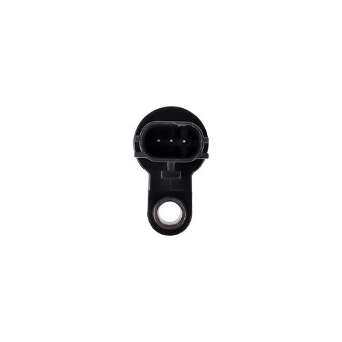 DURAFORCE 2x Camshaft Sensors +1x Crankshaft Position Sensor for Infiniti Nissan Maxima