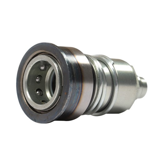 DURAFORCE Coupler Hydraulic RE52981 Quick Connect Female Compatible with John Deere Tracto