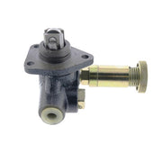DURAFORCE New Feed Primer Fuel Pump 105210-1800 105210-4280 for Engine Zexel Parts