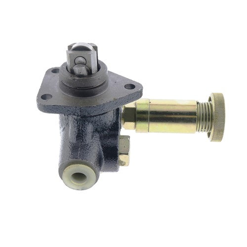 DURAFORCE New Feed Primer Fuel Pump 105210-1800 105210-4280 for Engine Zexel Parts