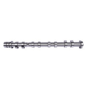 DURAFORCE Exhaust Camshaft For Chevy Equinox Buick Regal Cadillac ATS 2.0T LTG 12626901