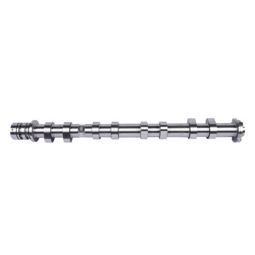 DURAFORCE Exhaust Camshaft For Chevy Equinox Buick Regal Cadillac ATS 2.0T LTG 12626901