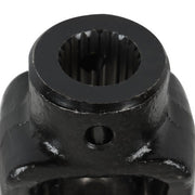 DURAFORCE Rear Propshaft Drive Shaft For 2003-2007 Polaris ATV Sportsman 600 4x4 New