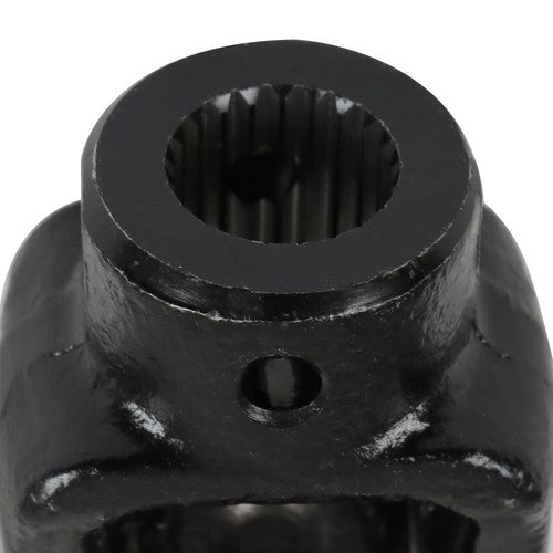 DURAFORCE Rear Propshaft Drive Shaft For 2003-2007 Polaris ATV Sportsman 600 4x4 New