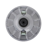 DURAFORCE EBS Reduced Secondary Driven Clutch For 2017 Polaris Ranger XP 1000 1323410