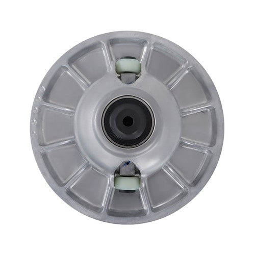 DURAFORCE EBS Reduced Secondary Driven Clutch For 2017 Polaris Ranger XP 1000 1323410